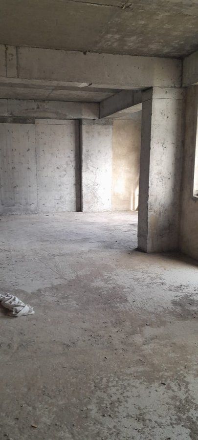2 otaqlı mənzil, 86 m², Nəsrəddin Tusi küç, Bakı — Mənzil, Bakı (4)