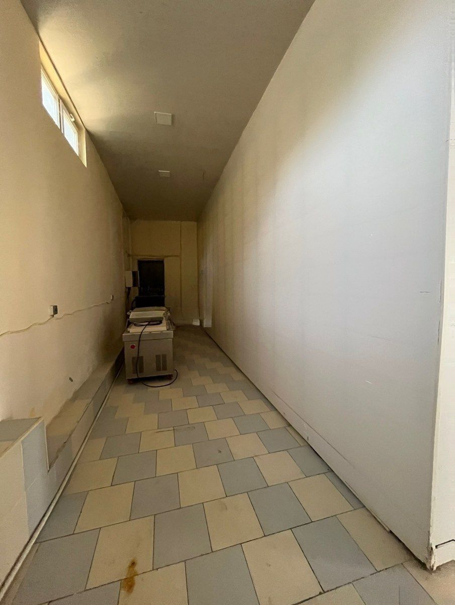 İcarəyə verilir obyekt 190 m² — Əmlak, Bakı (10)