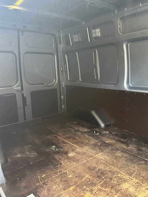 Ford Transit, 3.2 L, 2008 il, 197 800 km — Avtomobillər, Bakı (12)