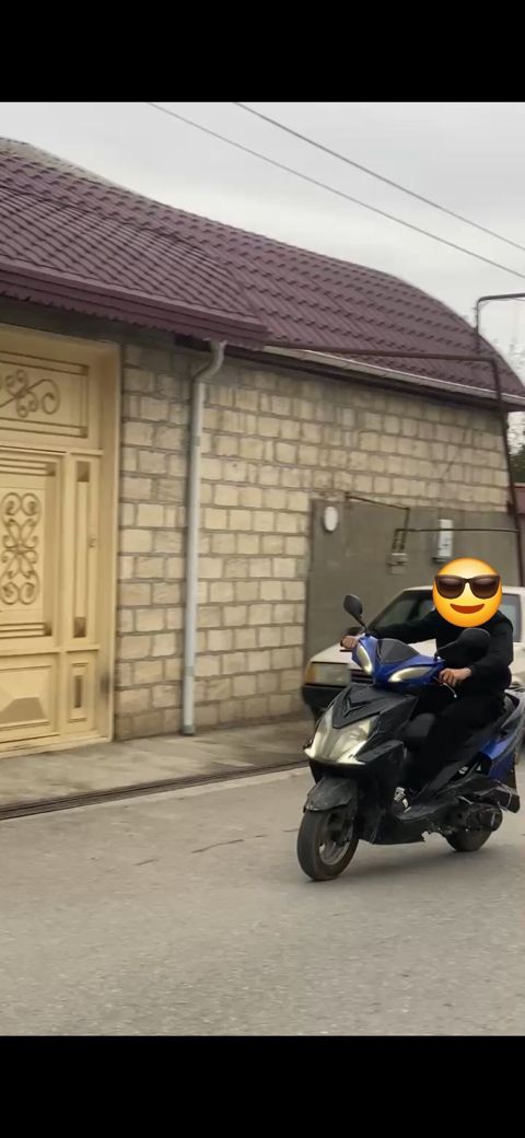 Salam satlır qiməti 400 azn olmaqına baxamryaq endrim olcaq — Quba