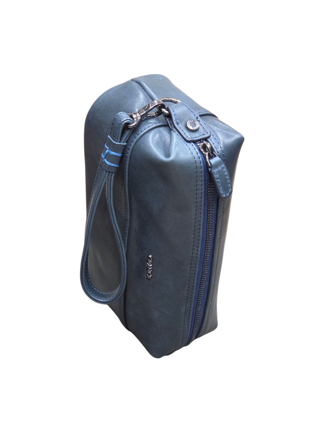 Borsetka Grande WCo-Grande_4300_Blue — Mallar, Bakı (2)