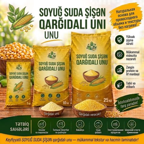 1kg=6manat 10kg=50manat 100kg=450manat 200+=800manat Daha çox — Bakı