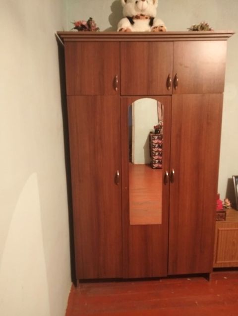 120 ye satılır — Digah