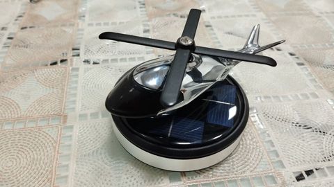 Avtomobil üçün aromatizator, Yeni, Bardaçoka — Sumqayıt