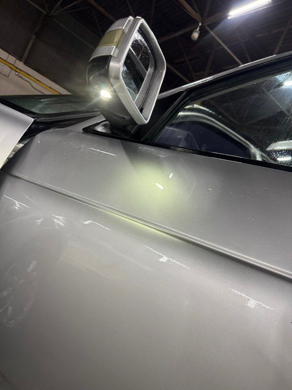 Lada (VAZ) Priora, 1.6 L, 2010 il, 190 000 km 90-KH-670 — Avtomobillər, Bakı (10)
