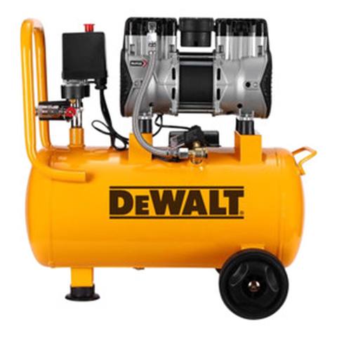 Elan başlığı: Hava kompressoru BI-S125 320 l/dəq. Elan mətni: Hava — Pompa və kompressorlar
