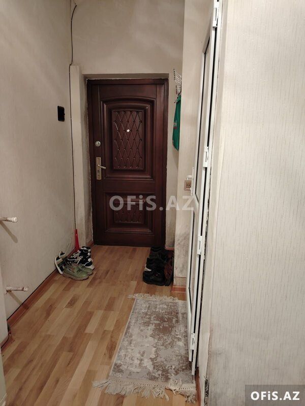 Yeni tikili Satılır Abşeron r., Masazır q., 2 otaq, 55 m² — Mənzil, Bakı (4)