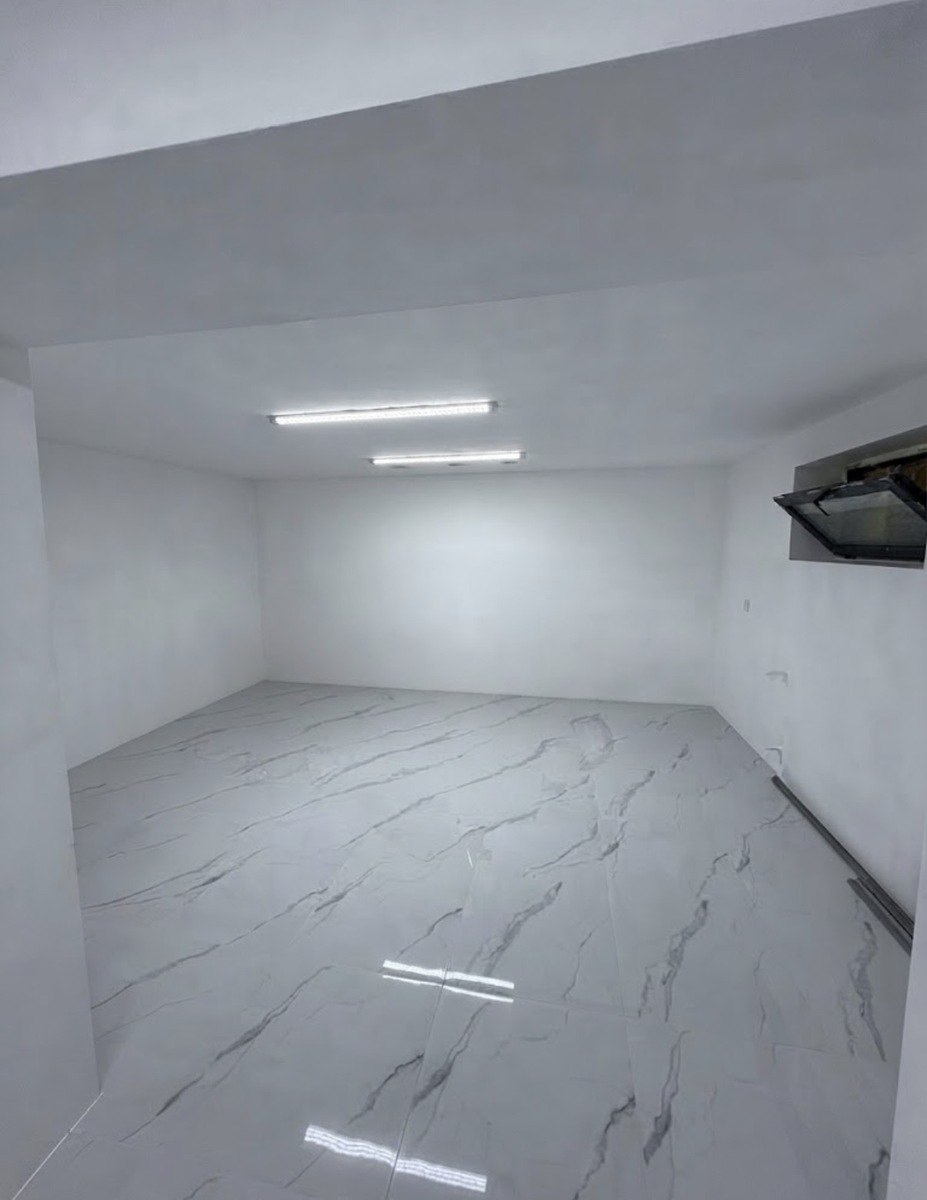 İcarəyə verilir obyekt 165 m² — Əmlak, Bakı (2)