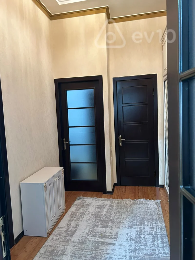 2 otaqlı mənzil, 66 m², Bakı şəh,Nəsimi ray,Cavadxan 31 c — Mənzil, Bakı (4)