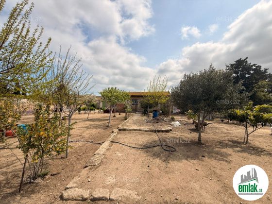 Satılır 12 sot torpaq Şüvəlan — Torpaq (7)
