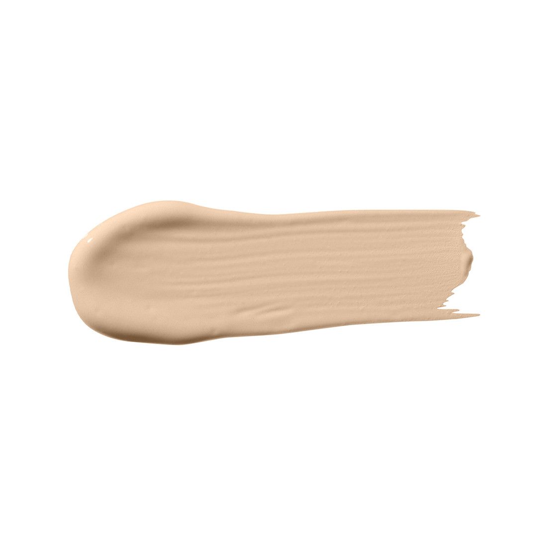 Üz üçün konsiler Callista Cover-Up 30 Yumşaq qum 4 ml — Mallar, Bakı (2)