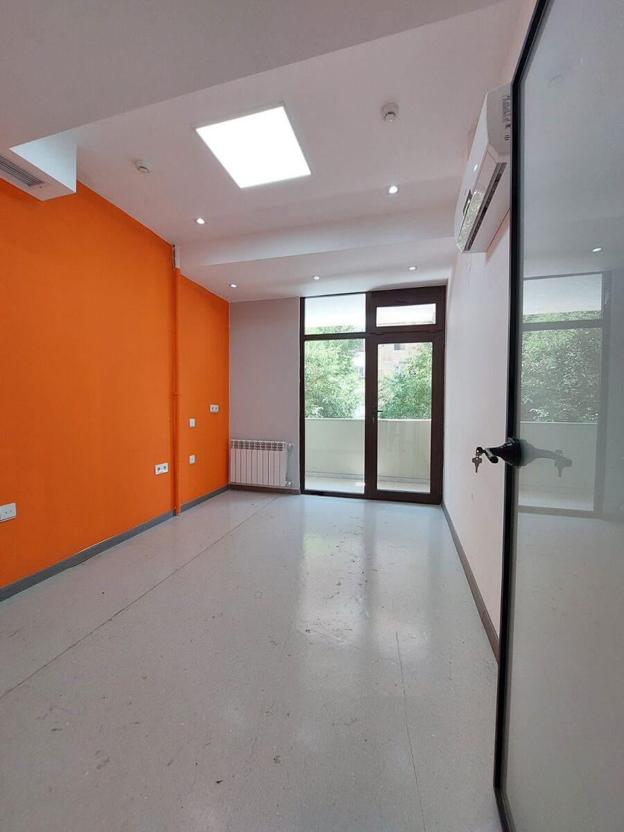 Satılır obyekt 350 m² — Əmlak, Bakı (11)