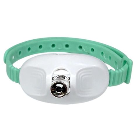Lazer 7723 — Bakı