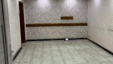 1 otaqlı Obyekt, Kirayə (aylıq), Bakı, Binəqədi, Azadlıq pros — Əmlak, Bakı (7)