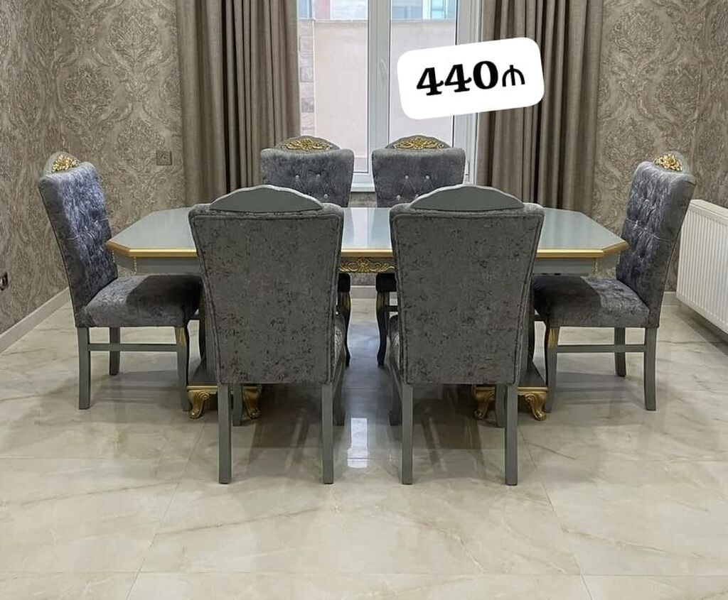 Dolab satılır 130₼. problemsiz. Ünvan Əhmədli. 8797. Fatimə99 — Mebel, Bakı (2)