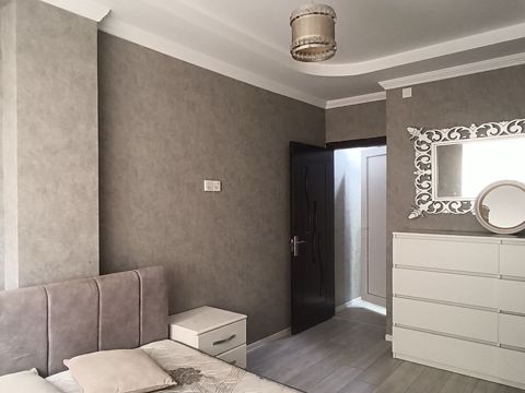 Abşeron Gənclər şəhərciyi də 70kv radnoy 2otaqli kirayə verilir kirayə — Xırdalan