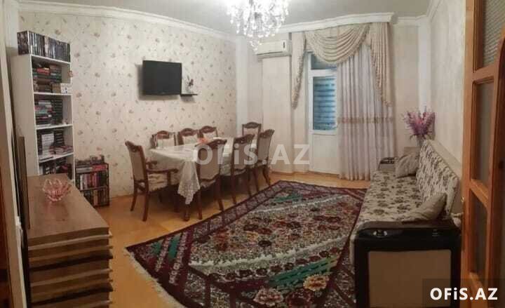 Yeni tikili Satılır Xırdalan, Xırdalan Abşeron Gənclər 50 kvm kupçalı, 2 otaq, 50 m² — Mənzil, Xırdalan (2)