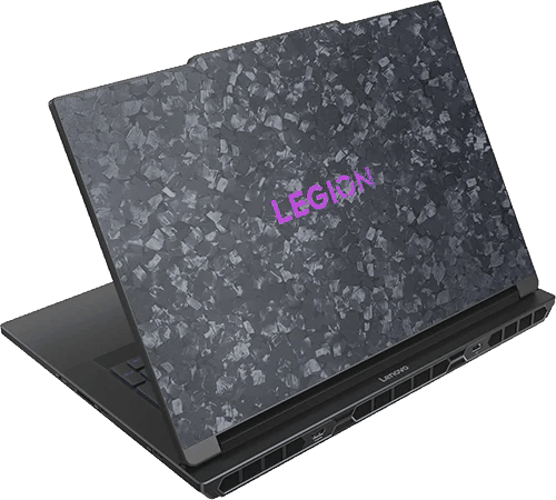 Lenovo Legion 9 18IAX10 (83EY006RUS) Gaming Notebook — Noutbuklar, Bakı (3)