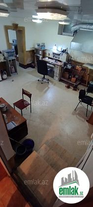 Satılır 2 otaqlı 55 m² obyekt Köhnə Günəşli — Əmlak (2)