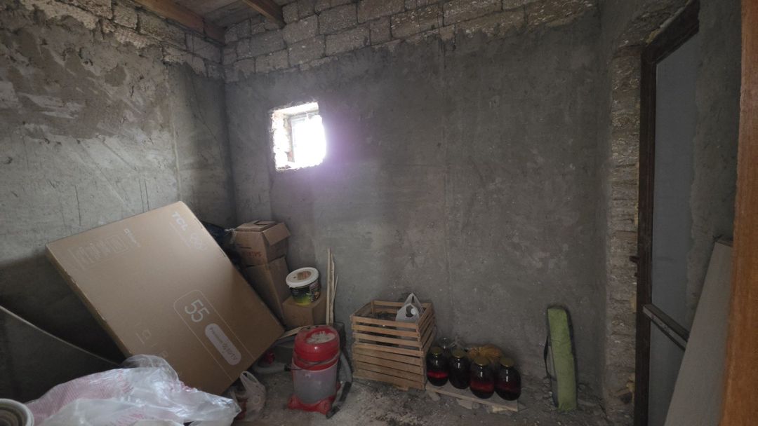 Satılır 4 otaqlı həyət evi/bağ evi 180 m² — Ev, villa, Bakı (10)