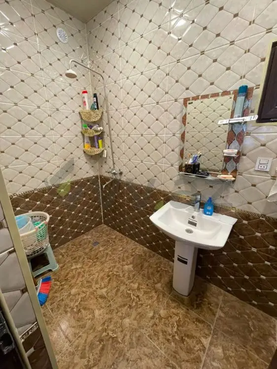 4 otaqlı Həyət evi Kirayə, Daşkəsən — Ev, villa, Daşkəsən (10)