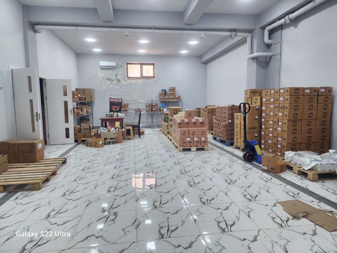 Satılır obyekt 150 m² — Əmlak, Bakı (5)