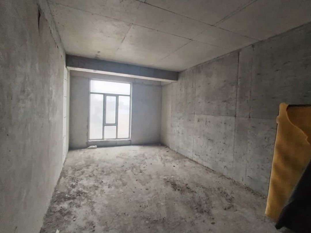 Satılır 3 otaqlı yeni tikili 87.2 m² — Mənzil, Bakı (4)