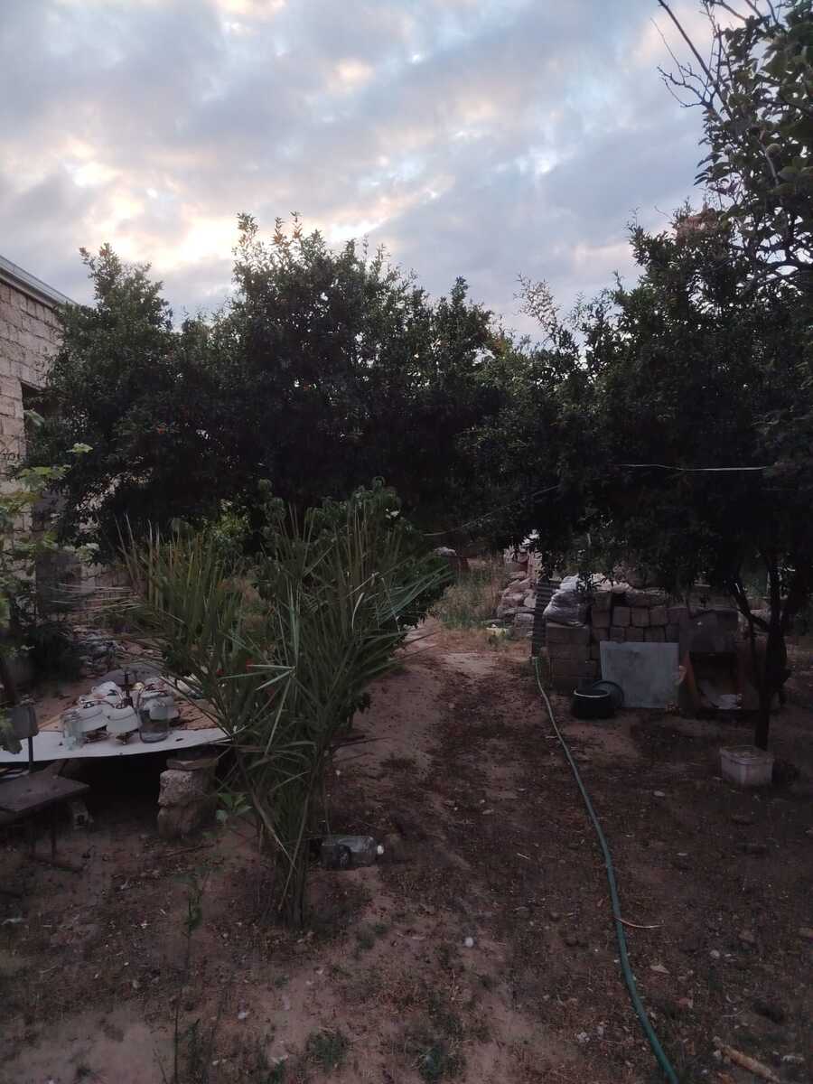 Satılır torpaq 9 sot — Torpaq, Bakı (9)