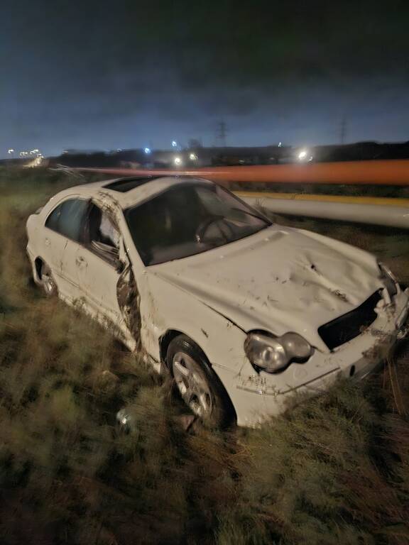 Mercedes C 230, 1.8 L, 2006 il, 350 000 km — Avtomobillər, Bakı (7)