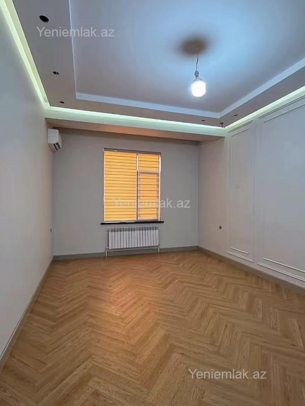 Kirayə Bina evi menzil (Yeni tikili), 71 m², Saray — Mənzil, Abşeron (3)
