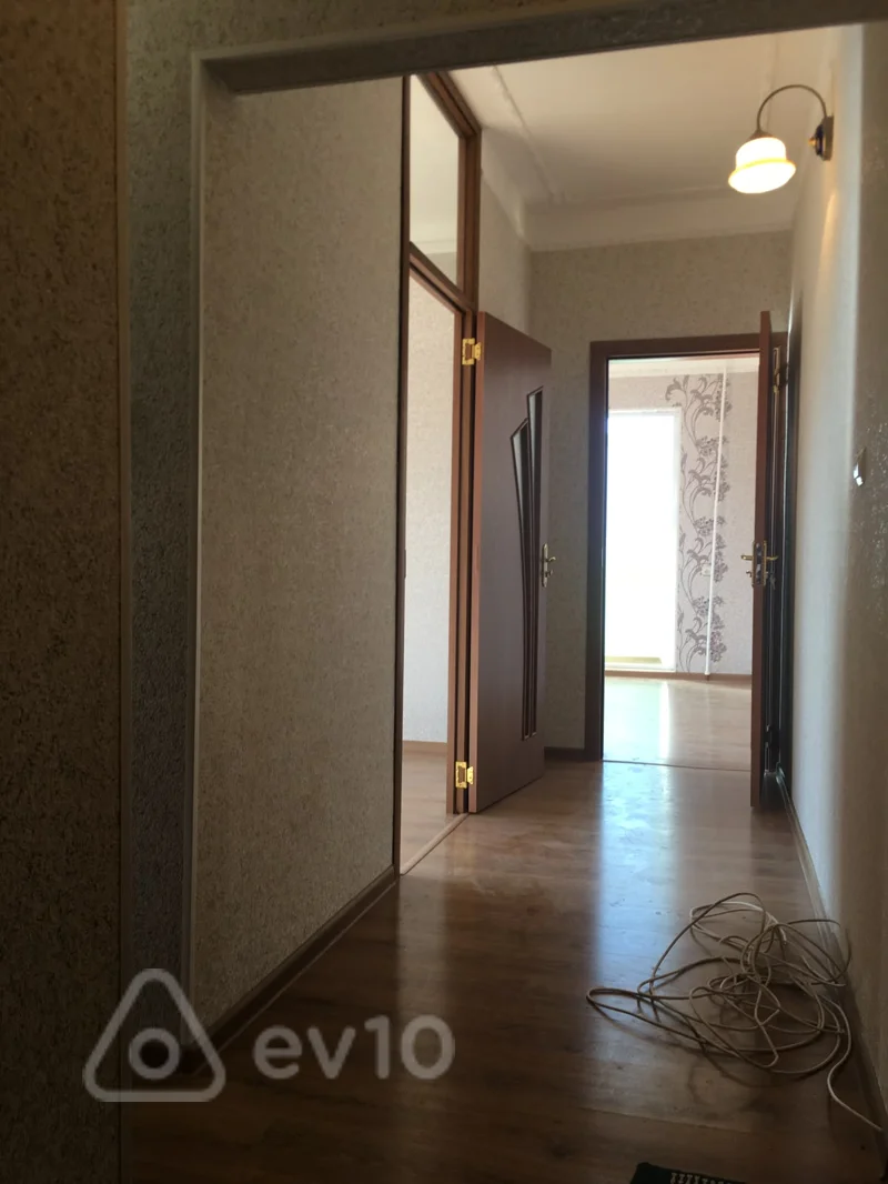 2 otaqlı mənzil, 65 m², Cavanşir küçəsi, — kirayə — Mənzil, Bakı (3)