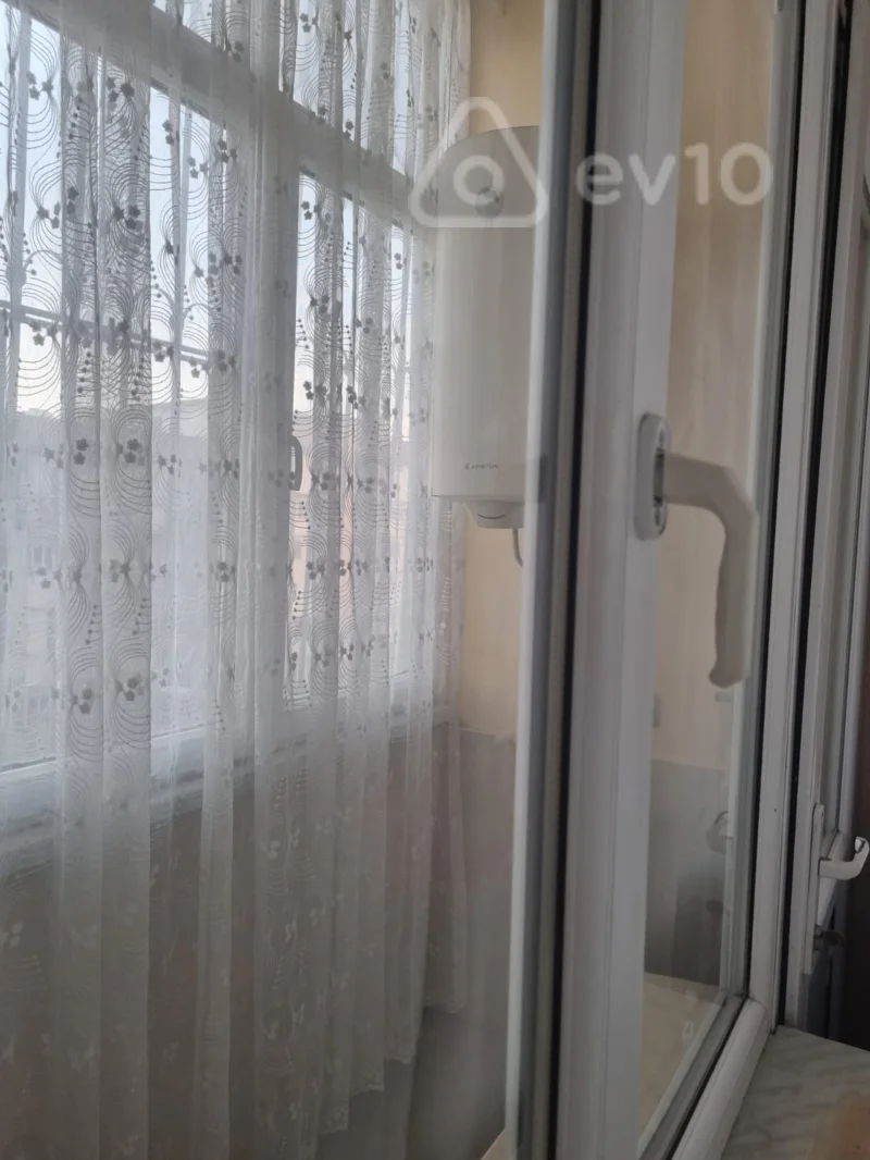 2 otaqlı mənzil, 74 m², Mir Cəlal küçəsi — kirayə — Mənzil, Bakı (3)