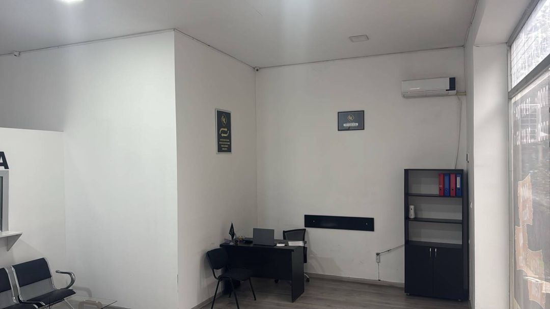 Satılır obyekt 43.9 m² — Əmlak, Ağcabədi (3)
