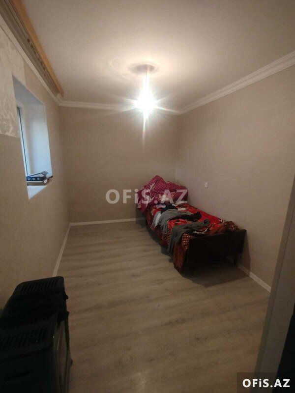 Həyət evləri Satılır Sabunçu r., Maştağa q., 2 otaq, 45 m² — Ev, villa, Bakı (4)