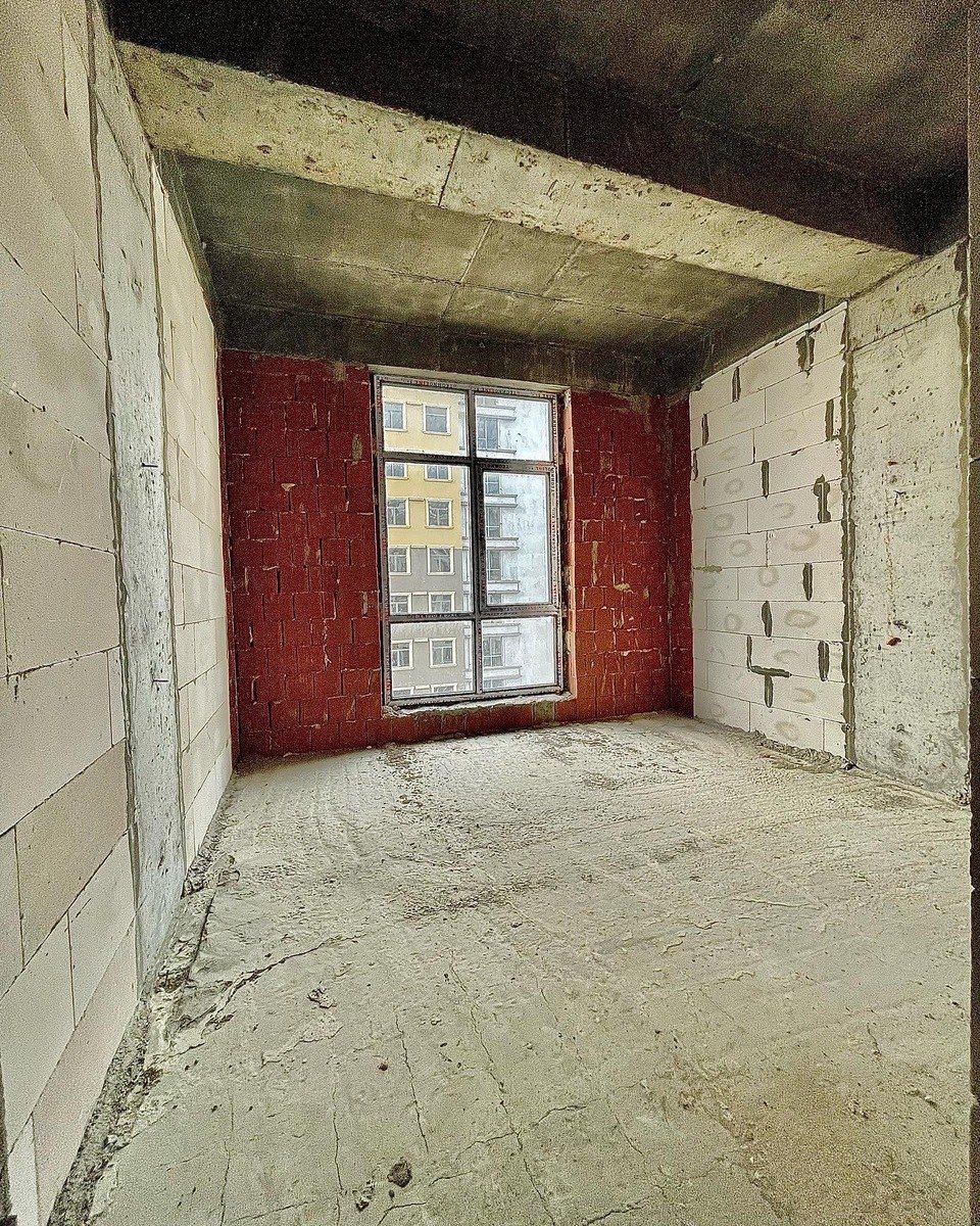 Satılır 2 otaqlı yeni tikili 70 m² — Mənzil, Bakı (7)