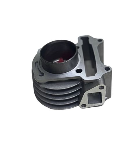 Motosiklet mühərriki üçün silindr CD110 — Bakı