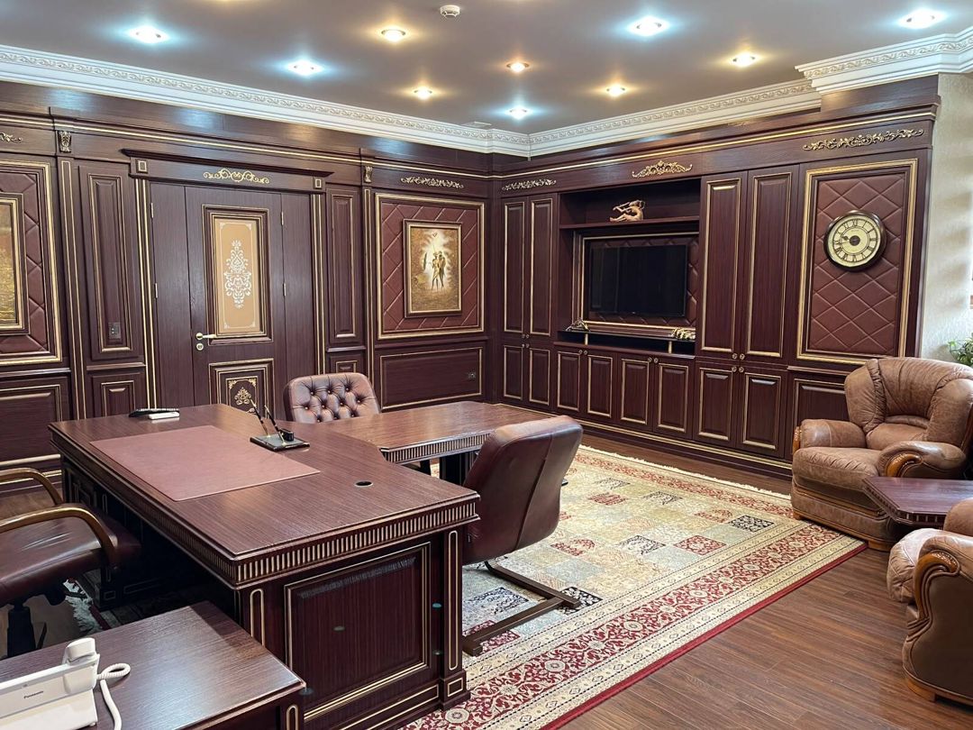 İcarəyə verilir obyekt 1000 m² — Əmlak, Bakı (3)