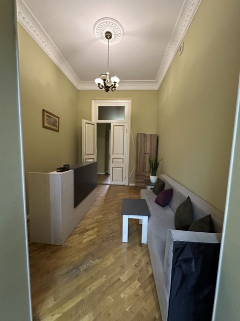 İcarəyə verilir obyekt 50 m² — Bakı