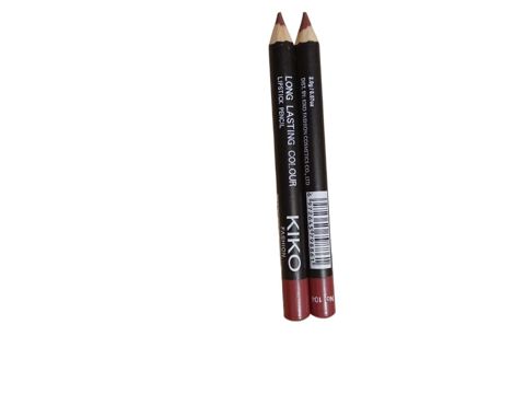 Dodaq üçün qələm Kıko 104 - KIKO/Dodaq-qələm-104 — Bakı