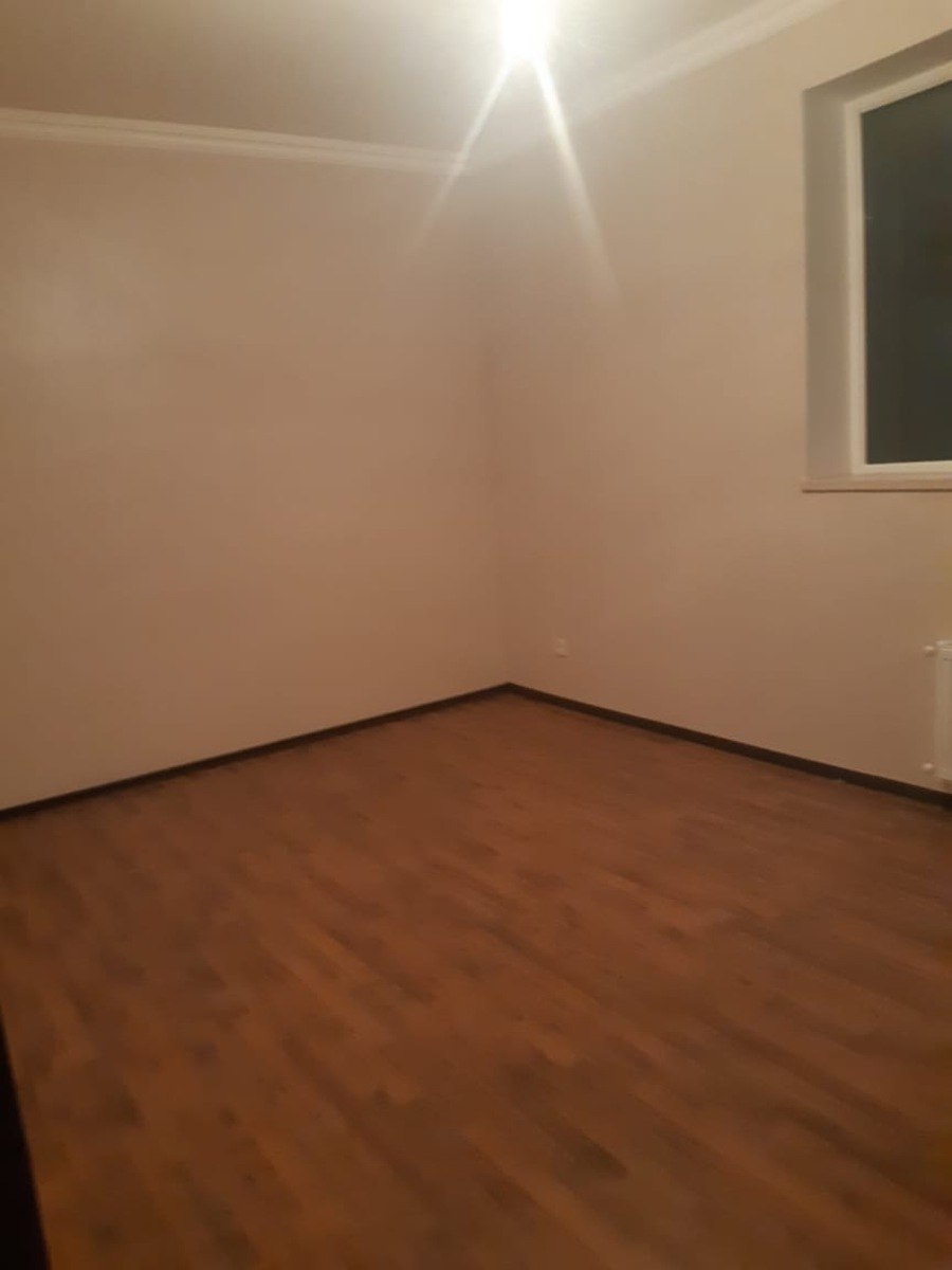 Satılır 3 otaqlı yeni tikili 90 m² — Mənzil, Bakı (6)