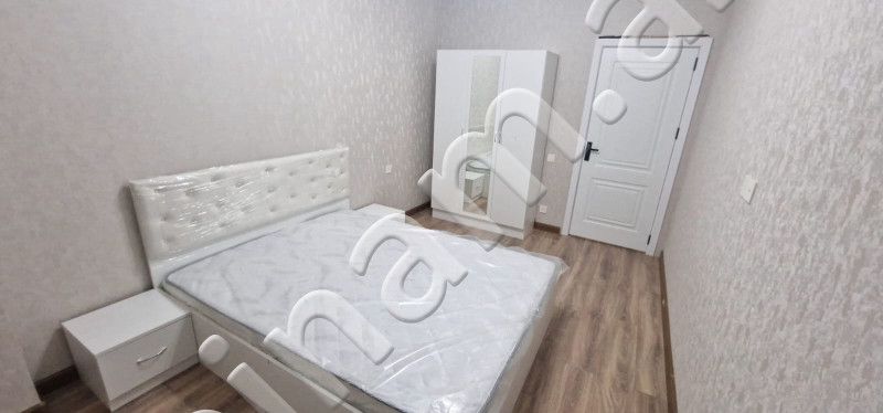 2 otaqlı Yeni tikili, Kirayə (aylıq), Abşeron — Mənzil, Abşeron (6)