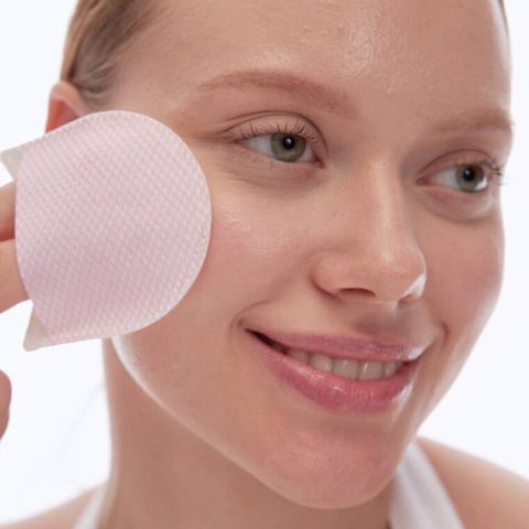 Pilinq-pedlər DS V-Line Bubble, 20 əd — Bakı