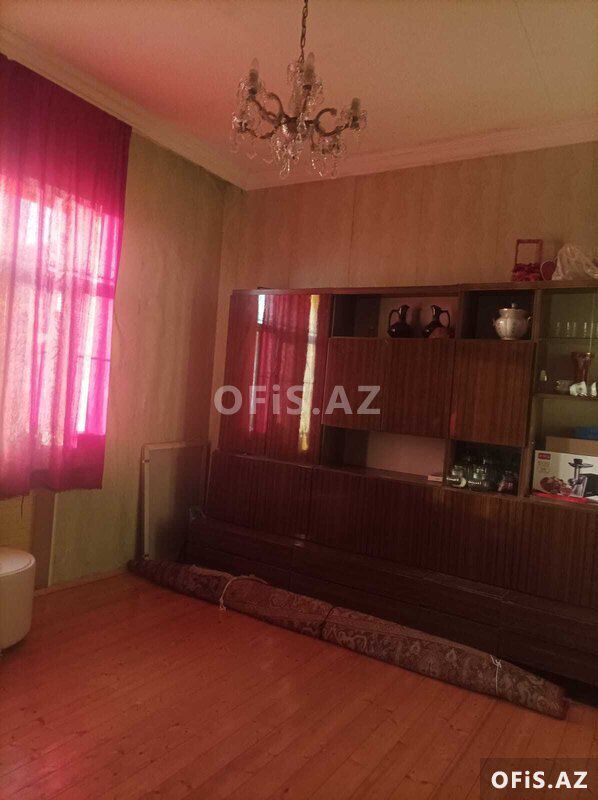 Satılır Qaradağ r., Lökbatan q., 10 otaq, 172 m² — Ev, villa, Bakı (2)