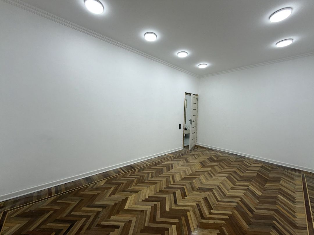 İcarəyə verilir obyekt 85 m² — Əmlak, Bakı (4)