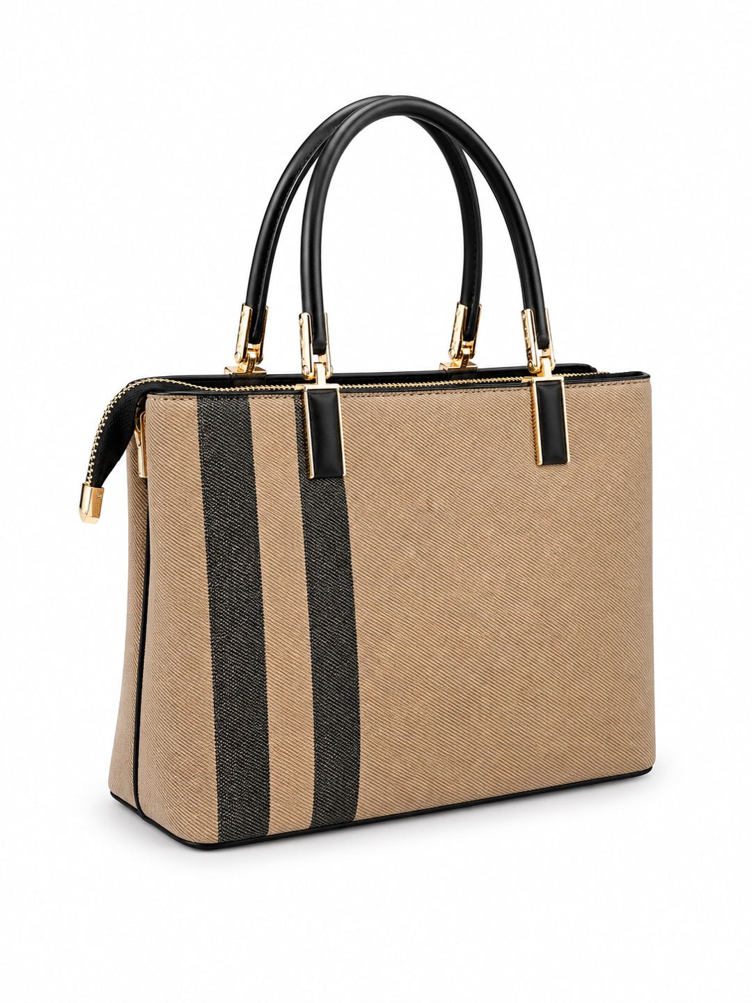 Kross-bodi çanta Silver & Polo SP924, eko dəri, qəhvəyi, 17x21 sm — Mallar, Bakı (3)