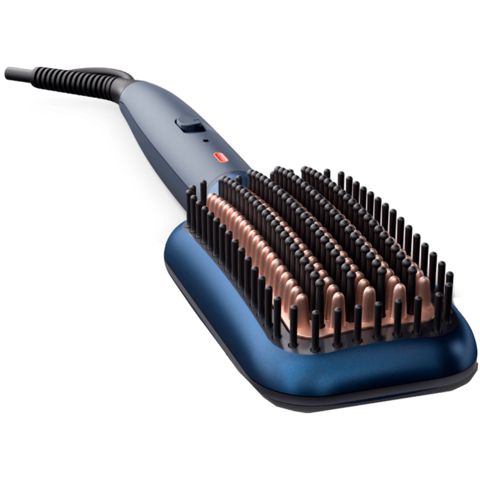Fen ütü Philips BHH885/00 — Bakı