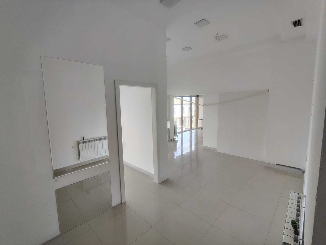 İcarəyə verilir obyekt 150 m² — Əmlak, Xırdalan (2)
