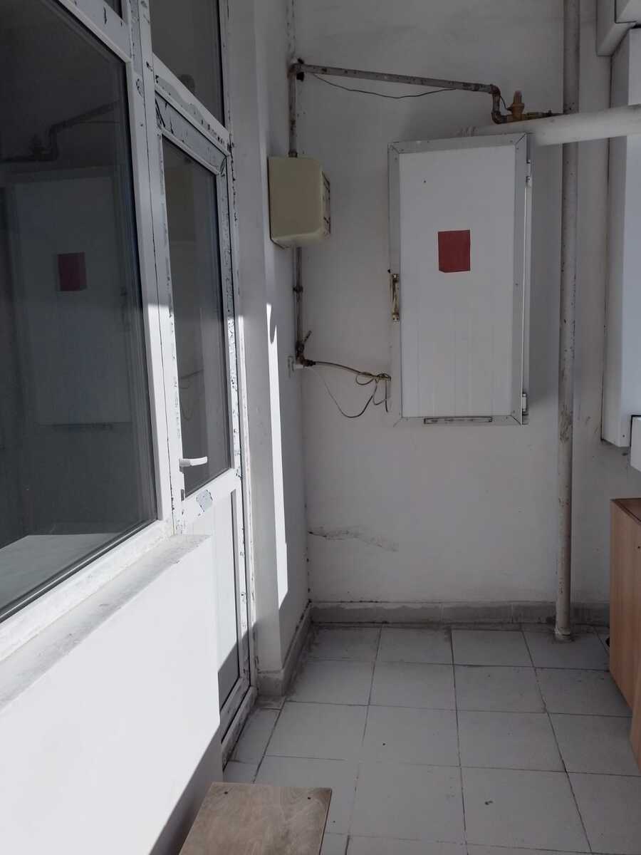 Satılır 3 otaqlı yeni tikili 130 m² — Mənzil, Bakı (6)