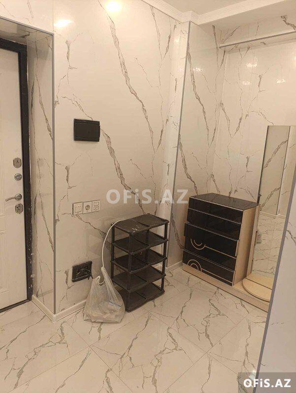 Yeni tikili Satılır Abşeron r., Masazır q., 2 otaq, 57 m² — Mənzil, Bakı (6)