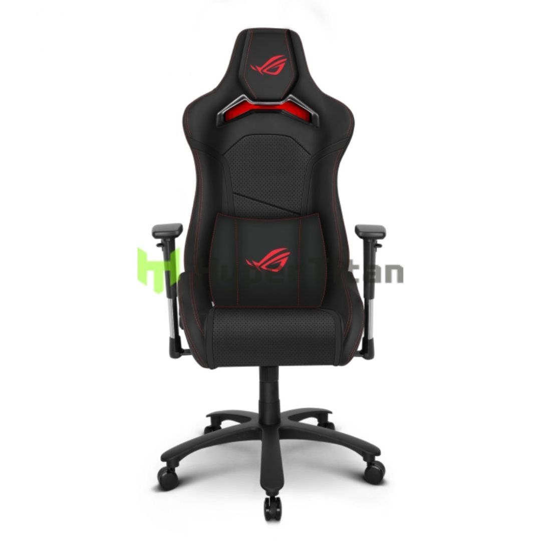 ASUS ROG Chariot SL300C Gaming Chair — Kompüter masaları və kresloları, Bakı (4)